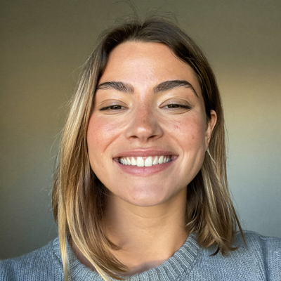 Aylin Kaya