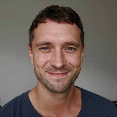 Tobias Reim